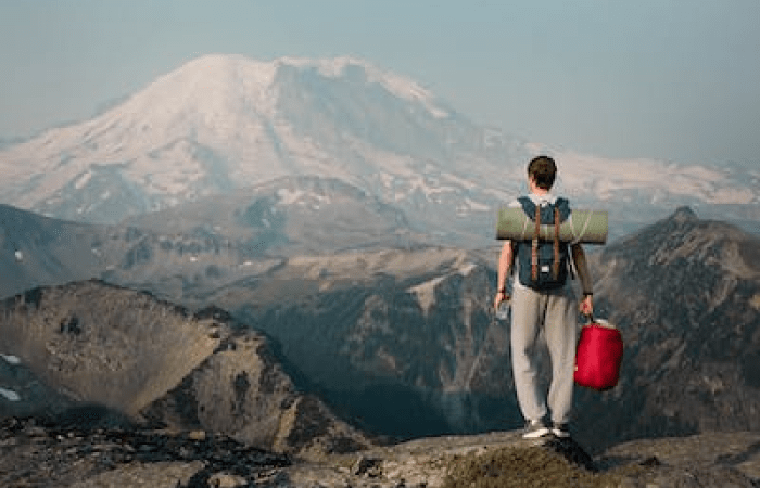 Команда-победитель должна избавиться от слабых и усилить сильных… Проблема в том, что это не работает! (pexels.com/ru-ru/photo/5480713/Dziana Hasanbekava) | Epoch Times Россия