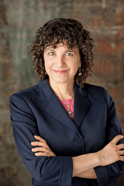 Может ли наше отношение к старению определять, как долго мы будем жить?