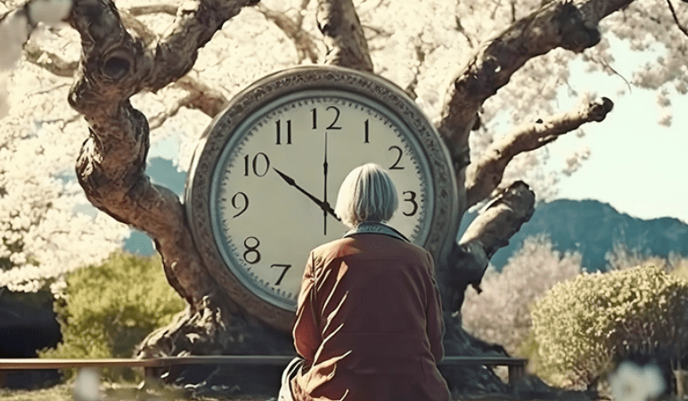 (Shutterstock) | Epoch Times Россия