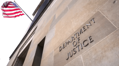 Бывший американский солдат арестован за попытку предоставить Китаю доступ к военным компьютерным системам