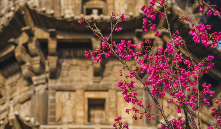 Во времена поздней династии Хань (947–950) главный полководец Юньчжоу Мужун Яньчао славился необыкновенным остроумием и умением ловить мошенников. (Listen900701 via Dreamstime) | Epoch Times Россия