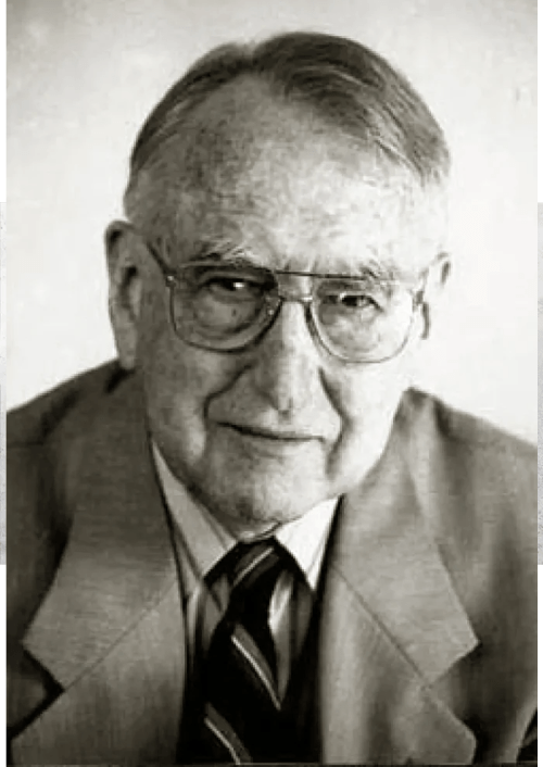 «Гендерная индустрия — это поле битвы, а поле битвы — это умы и ценности наших детей»