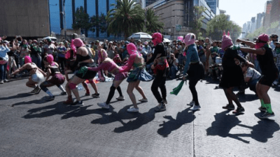 Как марксизм разрушил традиционную семью