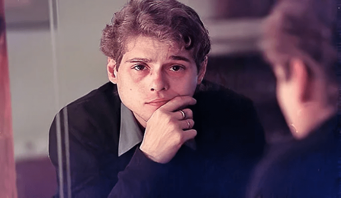 «Гендерная индустрия — это поле битвы, а поле битвы — это умы и ценности наших детей»