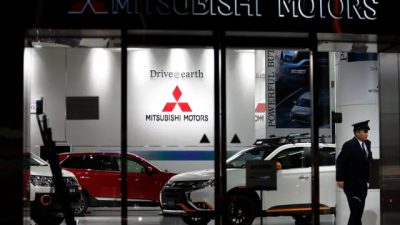 Японские компании уходят из Китая, чтобы снизить риски