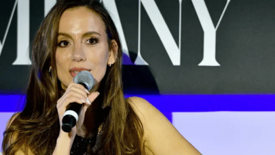 Руководитель Open AI предупреждает, что человечество может стать «порабощённым» ИИ