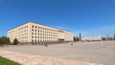 Ставрополье значительно увеличило штрафы за неуплату курортного сбора