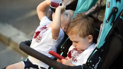 Минфин рассмотрит инициативу о снижении процентов по семейной ипотеке по мере рождения детей