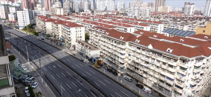 Почему американский бизнес стремится покинуть Китай?