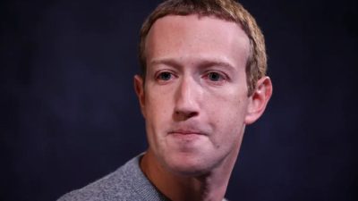 Цукерберг заявил, что Threads имеет «хорошие шансы» достичь 1 млрд пользователей, хотя пока их число составляет 100 млн человек в месяц