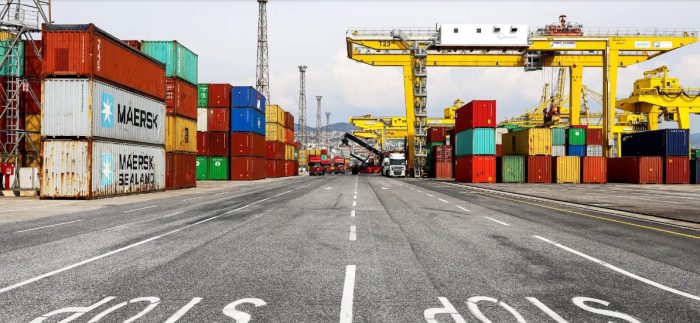 Почему американский бизнес стремится покинуть Китай?