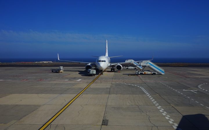 (Фото: pxhere.com/СС0) | Epoch Times Россия