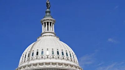 США выделили более $4,1 млрд в виде грантов на продвижение ЛГБТ* по всему миру