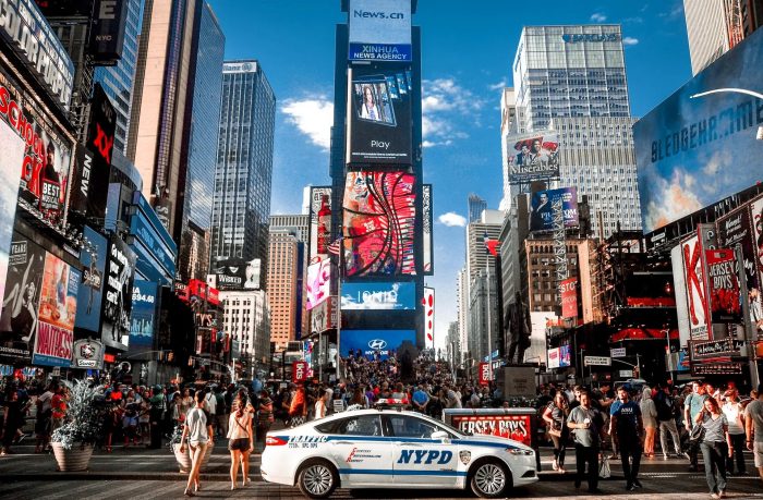 Эпоха «бесспорных и неоспоримых» заявлений об изменении климата закончилась