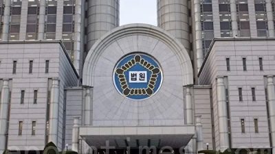 Бывший научный сотрудник Samsung обвиняется в передаче ключевых технологий Китаю