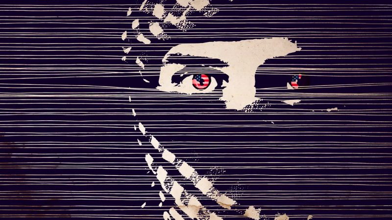 (Illustration by The Epoch Times, Shutterstock) | Epoch Times Россия