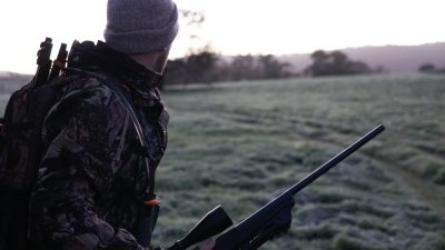 Военный эксперт ответил на вопрос о второй волне мобилизации в России