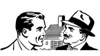 Как быть обаятельным, даже если вы застенчивы