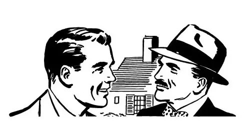 Позитивный настрой заразителен и может стать отличным способом поднять настроение всем, с кем вы сталкиваетесь. (RetroClipArt/Shutterstock)
 | Epoch Times Россия