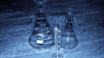 Учёные создали прибор для анализа воды на основе биосенсоров с дрожжами