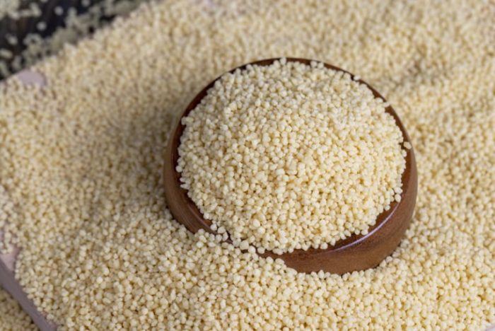 Пять легендарных историй китайского фольклора