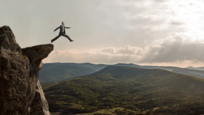 Как они побеждают смерть? Секреты выздоровления выживших после рака