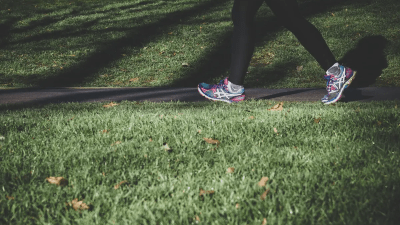 Тренировки без спортзала