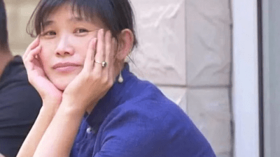 ЕС призывает Китай освободить художницу, преследуемую за веру в истину, доброту, терпение