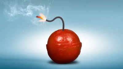 Как сахар способствует развитию рака в организме