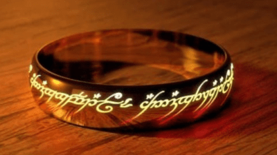 Философия Толкина: Бог, метафизика и мораль