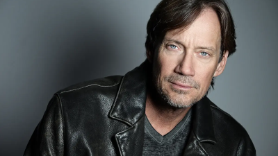 Герой телесериала «Геракл» призывает мужчин вернуть себе мужественность