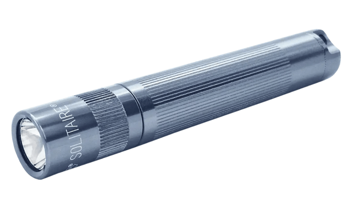 Набор предметов в кармане или сумке для любой чрезвычайной ситуации