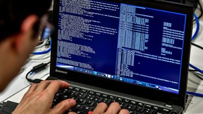 Минцифры одобрило создание кибервойск в России