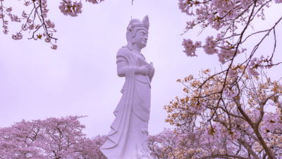 Божественное вмешательство: отчаяние превращается в благословение