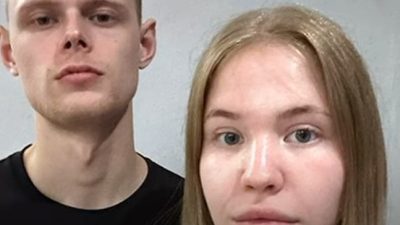 МИД РФ не может вывезти из Мьянмы проданных в рабство россиян