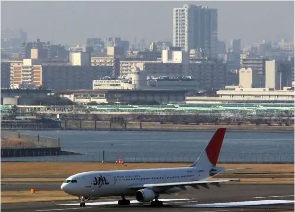 Китай отвергает обеспокоенность ВОЗ по поводу вспышки «недиагностированной пневмонии»