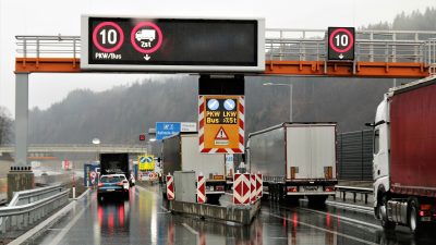 Литва не планирует вслед за Финляндией закрывать границу с Россией