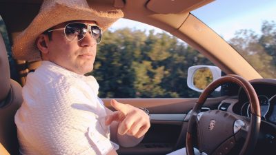 Какие водительские права перестанут действовать в России в 2024 году?