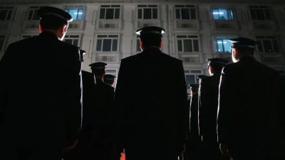 Сенаторы требуют раскрытия информации о спонсорах судебных процессов в США