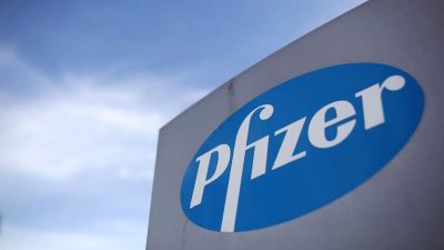 Pfizer «сознательно распространяла» фальсифицированные лекарства для детей