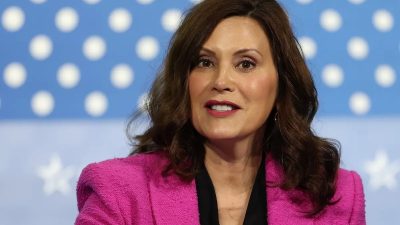 В штате Мичиган хотят наказать владелицу салона, отказавшуюся обслуживать трансгендеров