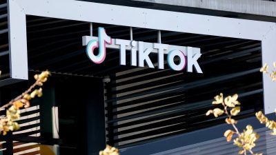 Власти Непала вводят запрет на TikTok за нарушение «социальной гармонии»