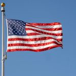 США вводят мораторий на визы для россиян и граждан ещё 74 стран