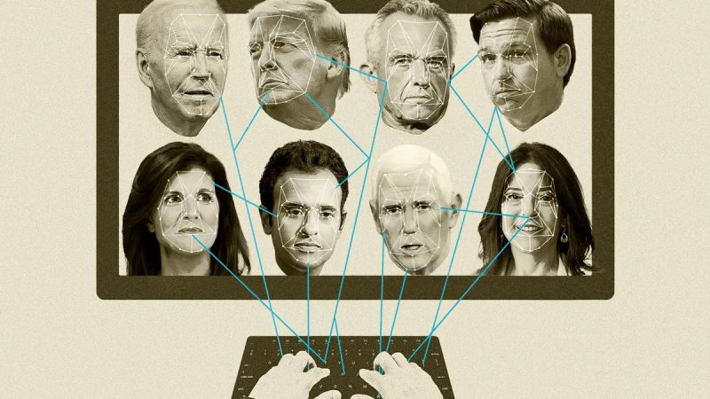 (Illustration by The Epoch Times, Getty Images, Freepik)
 | Epoch Times Россия