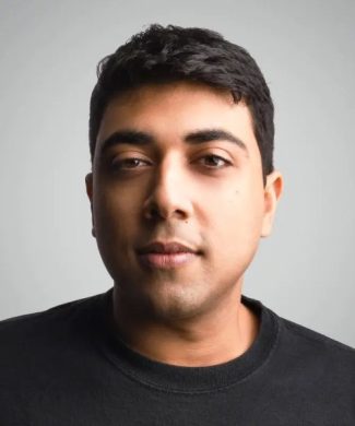 Как ИИ и фальшивый контент могут повлиять на выборы в США в 2024 году