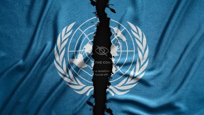 «Интернет доверия»: ООН усиливает борьбу с «теориями заговора» и «дезинформацией»