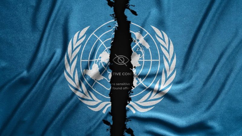 (Illustration by The Epoch Times, Shutterstock)
