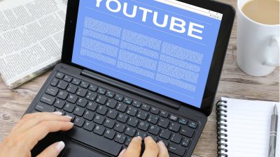 YouTube запретил просмотр видео с блокировщиками рекламы