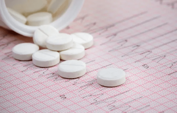 (Shutterstock*) | Epoch Times Россия