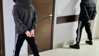 СК: Убийство 15-летнего подростка в Иркутске не связано с сериалом  «Слово пацана»